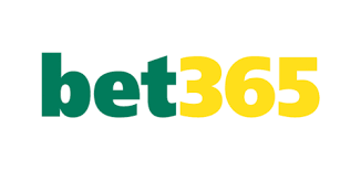 凯时kb88|官方网站 Official Logo