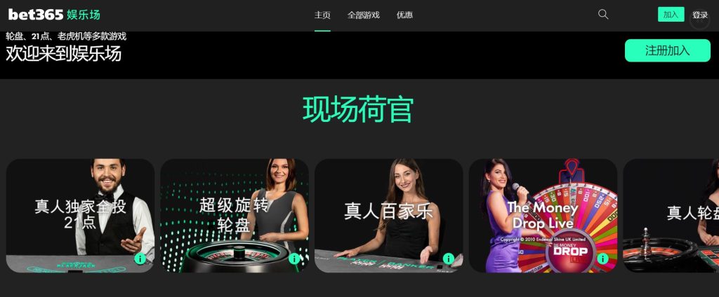 凯时kb88|官方网站真人娱乐场