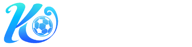 凯时kb88|官方网站
